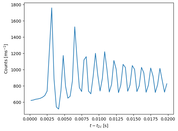 ../_images/nb_SNOwGLoBES_usage_7_0.png